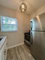 150 59th St - Photo 8