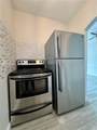 150 59th St - Photo 9