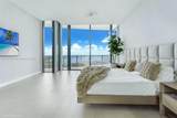 500 Alton Rd - Photo 11
