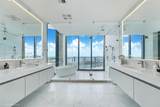 500 Alton Rd - Photo 12