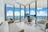 500 Alton Rd - Photo 15