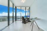 500 Alton Rd - Photo 17