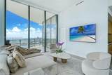 500 Alton Rd - Photo 2