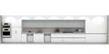 500 Alton Rd - Photo 30