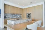 500 Alton Rd - Photo 4