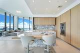 500 Alton Rd - Photo 5