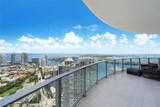 500 Alton Rd - Photo 8