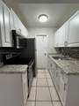 2331 Adams St - Photo 1