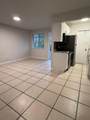 2331 Adams St - Photo 2
