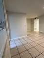 2331 Adams St - Photo 3