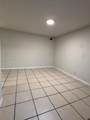 2331 Adams St - Photo 4