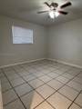 2331 Adams St - Photo 5