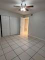 2331 Adams St - Photo 6