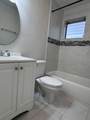 2331 Adams St - Photo 7