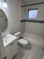 2331 Adams St - Photo 8