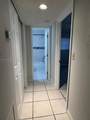 2331 Adams St - Photo 9