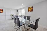 9570 Jamaica Dr - Photo 10