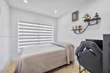 9570 Jamaica Dr - Photo 14