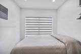 9570 Jamaica Dr - Photo 15