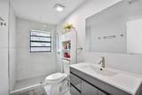 9570 Jamaica Dr - Photo 18