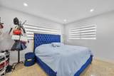 9570 Jamaica Dr - Photo 25