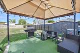 9570 Jamaica Dr - Photo 39