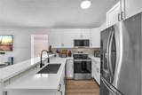 17018 142nd Pl - Photo 10