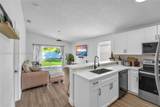 17018 142nd Pl - Photo 12