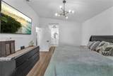 17018 142nd Pl - Photo 22
