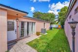 17018 142nd Pl - Photo 25