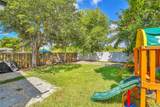 17018 142nd Pl - Photo 26