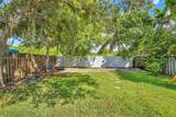 17018 142nd Pl - Photo 29