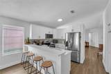 17018 142nd Pl - Photo 9