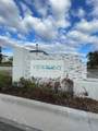 20433 4th Ct - Photo 1