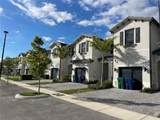20433 4th Ct - Photo 10