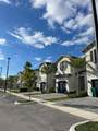 20433 4th Ct - Photo 11