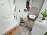 20433 4th Ct - Photo 12