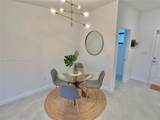 20433 4th Ct - Photo 13