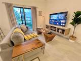 20433 4th Ct - Photo 14