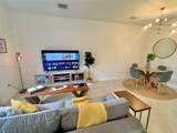 20433 4th Ct - Photo 15