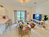 20433 4th Ct - Photo 16
