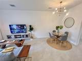 20433 4th Ct - Photo 17