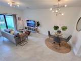 20433 4th Ct - Photo 18