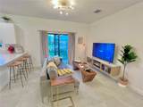 20433 4th Ct - Photo 19