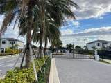 20433 4th Ct - Photo 2