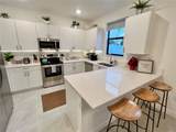 20433 4th Ct - Photo 20