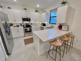 20433 4th Ct - Photo 21