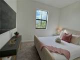 20433 4th Ct - Photo 23