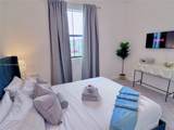 20433 4th Ct - Photo 24