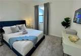 20433 4th Ct - Photo 25